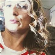 Insegnante delle scuole dell'obbligo